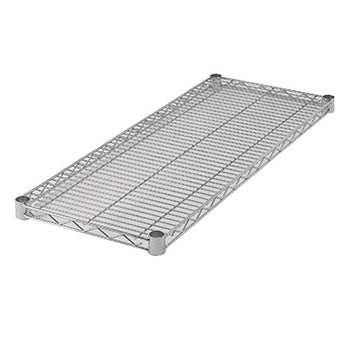 Winco VC-1860 Shelving Wire