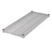 Winco VC-1848 Shelving Wire