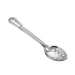 Winco BSPT-11 Serving Spoon Perforated