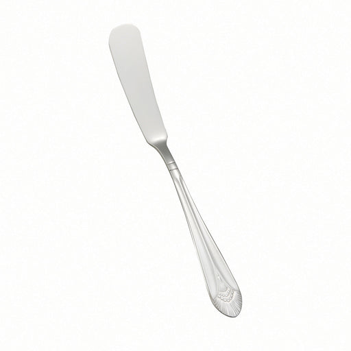 Winco 0031-12 Knife / Spreader Butter