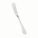 Winco 0031-12 Knife / Spreader Butter