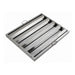 Winco HFS-2520 Exhaust Hood Filter