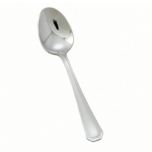 Winco 0035-01 Spoon Coffee / Teaspoon