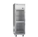 Victory Refrigeration VEFSA-1D-HG-HC 26-inch Reach-In Freezer