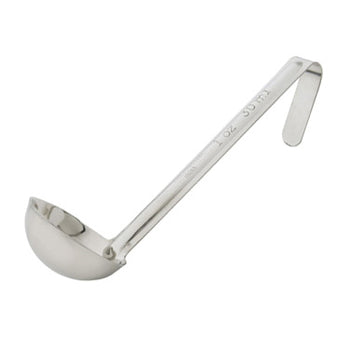 Winco LDI-10SH Ladle Serving