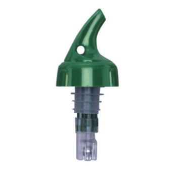 Spill-Stop 384-23 Liquor Pourer