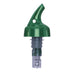 Spill-Stop 384-20 Liquor Pourer