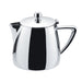 Winco Z-MC-TP10 Coffee Pot/Teapot Metal