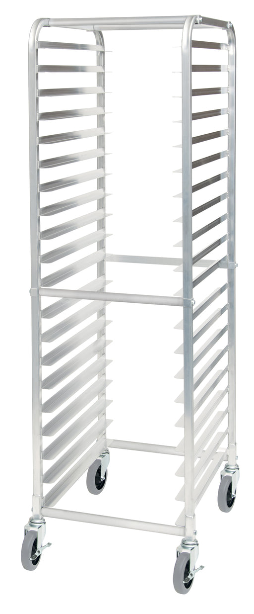 Winco ALRK-20R Sheet Pan Racks