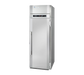 Victory Refrigeration RISA-1D-S1 33.6 cu. ft. Roll-in Refrigerator