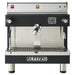 Astra Manufacturing M1S-016 Espresso Cappuccino Machine