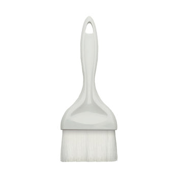 Winco NB-30 Pastry Brush