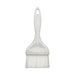 Winco NB-30 Pastry Brush