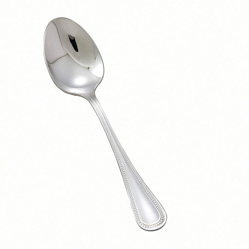 Winco 0036-01 Spoon Coffee / Teaspoon