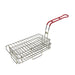 Winco FB-03 Fryer Basket