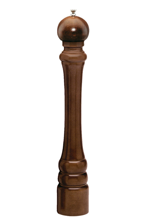 Chef Specialties 18100 Pepper Mill