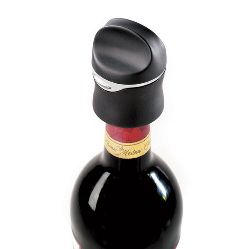 Taylor Precision W6115N Bottle Stopper