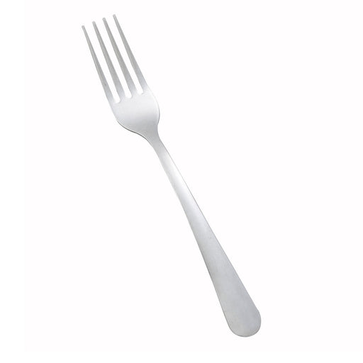 Winco 0002-05 Fork Dinner