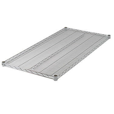 Winco VC-2424 Shelving Wire