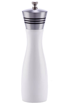 Chef Specialties 08850 Pepper Mill