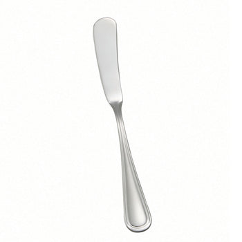 Winco 0030-12 Knife / Spreader Butter