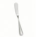 Winco 0030-12 Knife / Spreader Butter