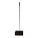 Winco FSW-11 Floor Sweeper