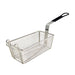 Winco FB-05 Fryer Basket