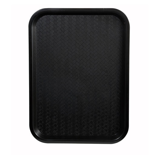 Winco FFT-1216K Tray Fast Food