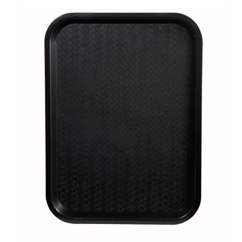 Winco FFT-1014K Tray Fast Food