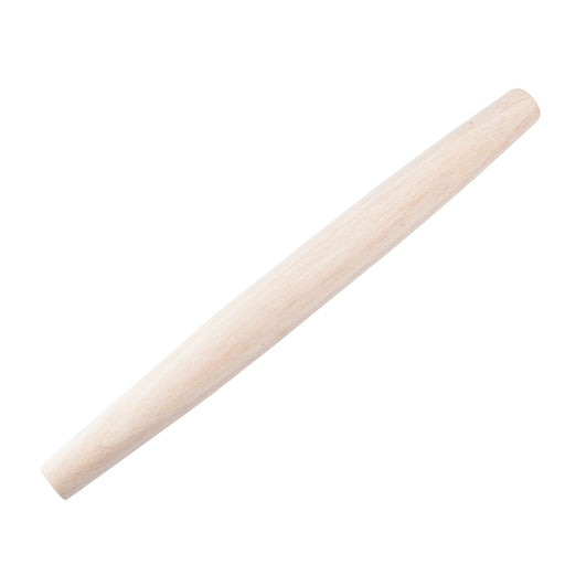 Winco WRP-20F Rolling Pin