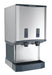 Scotsman HID540AB-1 Ice & Water Dispenser 500 lbs