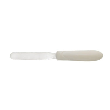 Winco TWPS-4 Spatula Baker's