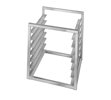 Channel Manufacturing RIR-7KD Refrigerator Rack Reach-In