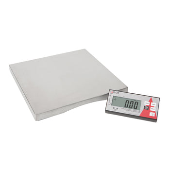 Taylor Precision TE30WD Digital Portion Scale