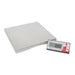 Taylor Precision TE30WD Digital Portion Scale