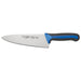 Winco KSTK-80 Knife Chef