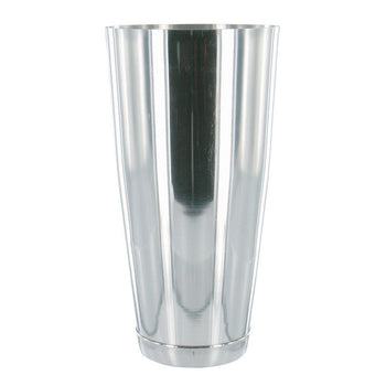 Spill-Stop 103-00 Bar Cocktail Shaker