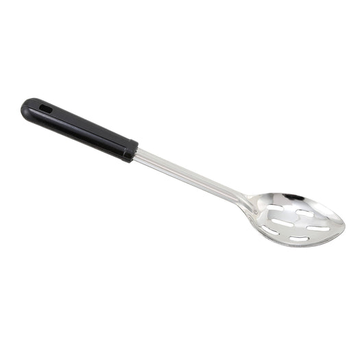 Winco BSSB-13 Serving Spoon Slotted