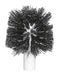 Bar Maid Glass Pro BRS-980 Glass Washer Brushes