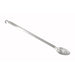 Winco BHKP-21 Serving Spoon Perforated