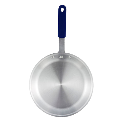 Winco AFP-8A-H Fry Pan