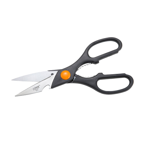 Winco KS-01 Kitchen Shears