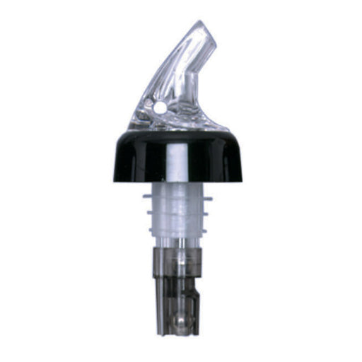 Spill-Stop 387-28 Liquor Pourer