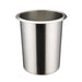 Winco BAMN-1.25 Bain Marie Pot