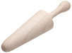 Winco WPST-13 Chinois Pestle