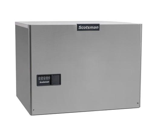 Scotsman MC330SL-1 Modular Cube 1411 lbs