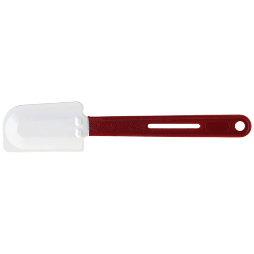 Winco PSH-10 Spatula Plastic