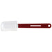 Winco PSH-10 Spatula Plastic