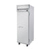 Beverage Air HRPS1HC-1S 78-inch Reach-In Refrigerator